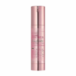 VT Cosmetics Collagen Reedle Shot 100 50 ml.