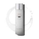 TirTir Milk Skin Toner Light Niacinamid 4% 150 ml.
