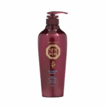 Daeng Gi Meo Ri Shampoo For oily scalp 500ml.
