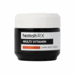 Heimish RX Multi Vitamin Dark Spot Cream 50 ml.