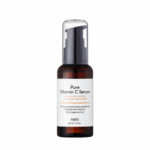 Purito Pure Vitamin C Serum 5% 60 ml.