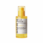 Some By Mi Yuja Niacin Anti Blemish Serum 83% 50 ml.