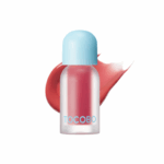 Tocobo Juicy Berry Plumping Lip Oil 18 Cozy Pink 4g.
