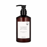 Mizon Niacinamide Smoothing Body Lotion 300 ml.