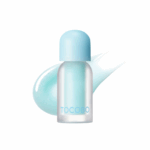 Tocobo Juicy Berry Plumping Lip Oil 00 Frozen Berry 4g.