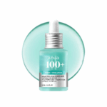 Anua Восстанавливающая сыворотка с PDRN 30 мл.