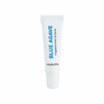 Skybottle Blue Agave Fragrance-free Lip Syrup 10 ml.