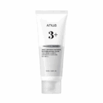 Anua 3 Ceramide Panthenol Moisture Barrier Cream 100 ml.