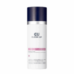 Cu Skin Retinol Activator 0.5% 30 ml.