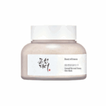 Beauty of Joseon Маска для сияния с молотым рисом и мёдом 150 мл.