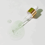 Milk Touch Green Apple Pore Collagen Ampoule 40 ml. – Bild 2