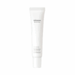 Mixsoon Уплотняющий крем для век с соевыми бобами 20 мл.