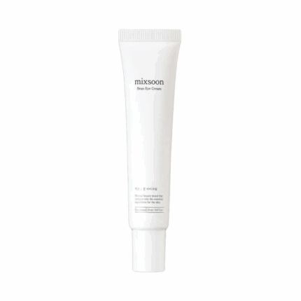 Mixsoon Bean Eye Cream 20 ml.