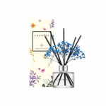 Cocodor Flower Diffuser Pure Cotton 120 ml.