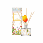 Cocodor Tulip Diffuser Lovely Peony 120 ml.