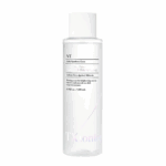 VT Cosmetics Осветляющий тонер с транексамовой кислотой 200 мл.