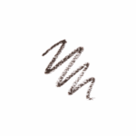 B.O.M. Водостойкий карандаш для глаз 03 Deep Brown 2 г. 6 B.O.M. Водостойкий карандаш для глаз 03 Deep Brown 2 г. — изображение 2