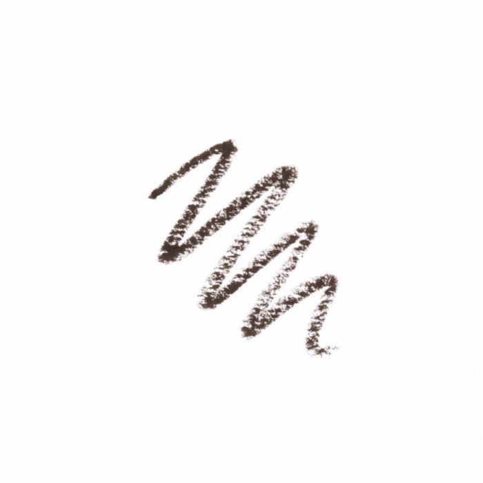 B.O.M. Водостойкий карандаш для глаз 03 Deep Brown 2 г. — изображение 2