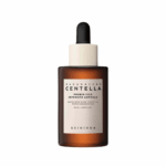 Skin1004 Интенсивная ампула с пробиотиками 50 мл.