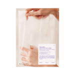 Dr. Althea Jelly Seal Repair Mask 1 St.