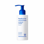 Real Barrier Extreme Lotion 150 ml.