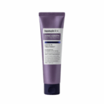 Heimish Несмываемая маска для волос с кератином 150 мл.