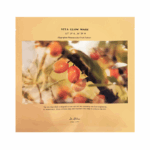 Dr. Althea Vita Glow Mask 1 St.