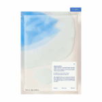 Dr. Althea Aqua Blue Hydration Mask 1 St.