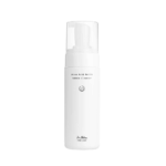 Dr. Althea Pro Lab Amino Acid Gentle Bubble Cleanser 140 ml.