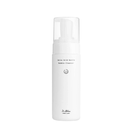 Dr. Althea Pro Lab Amino Acid Gentle Bubble Cleanser 140 ml.