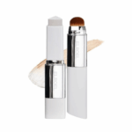 Elroel Blanc Cover Cream Stick LIGHT 13g.