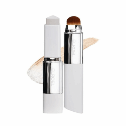 Elroel Blanc Cover Cream Stick MEDIUM 13g. 3