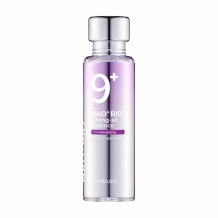 Numbuzin No.9 NAD+ Bio Lifting Essence 50 ml.
