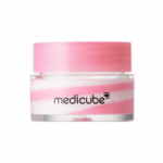 Medicube PDRN Lip Sleeping Mask 10 g.