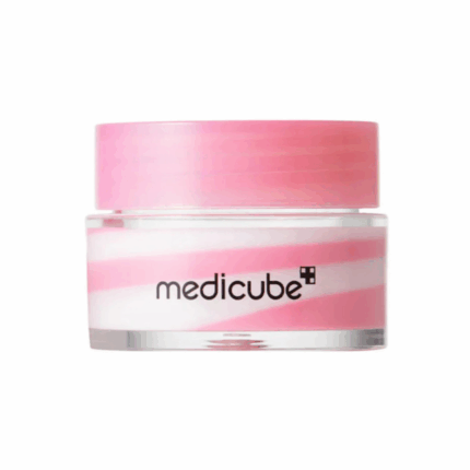 Medicube PDRN Lip Sleeping Mask 10 g. 3