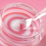 Medicube PDRN Lip Sleeping Mask 10 g. – Bild 2