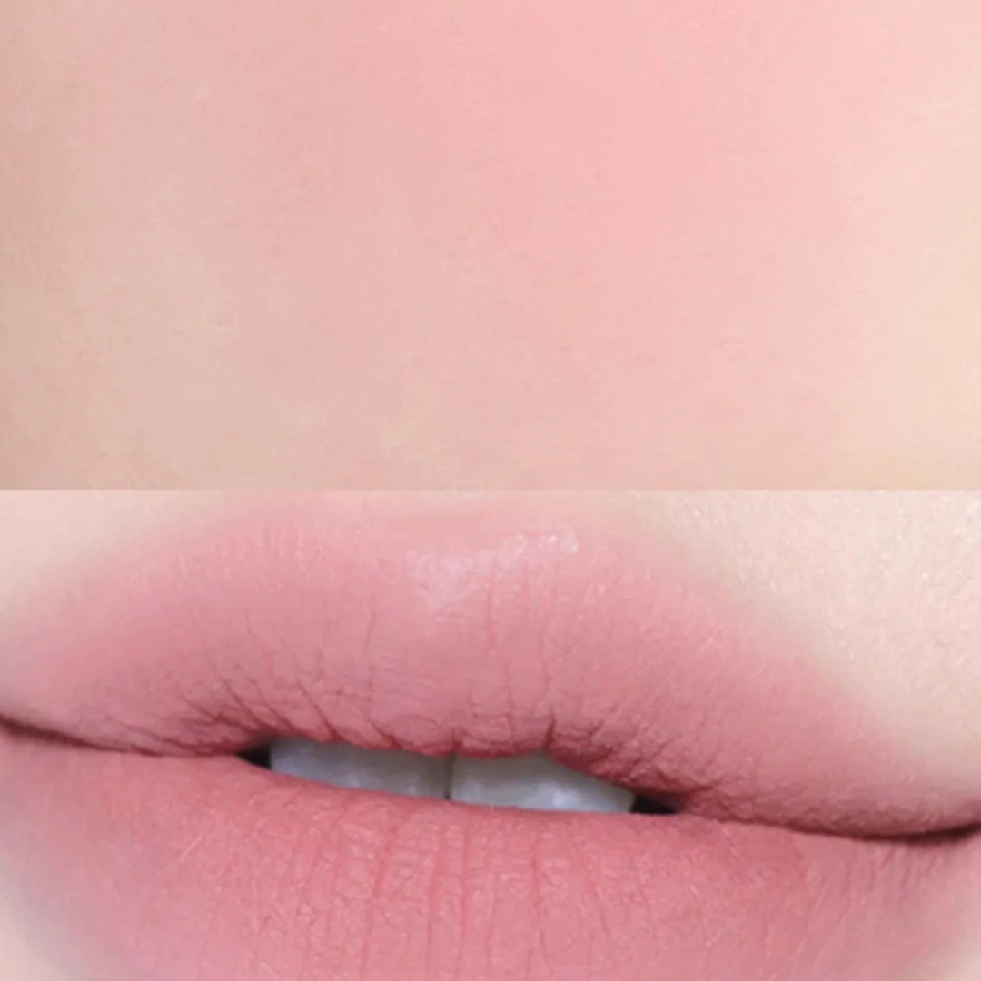 Fwee Lip&Cheek Blurry Pudding Pot ND03 Without 5 g. 3