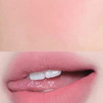 Fwee Lip&Cheek Blurry Pudding Pot PK01 Baby 5 g. – Bild 2