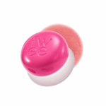 Fwee Lip&Cheek Blurry Pudding Pot PK02 Skirt 5 g.