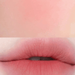 Fwee Lip&Cheek Blurry Pudding Pot PK02 Skirt 5 g. – Bild 2