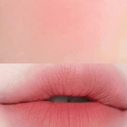 Fwee Lip&Cheek Blurry Pudding Pot PK02 Skirt 5 g. 3