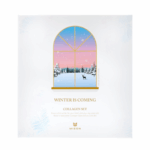 Mizon Подарочный набор с коллагеном 1 шт.