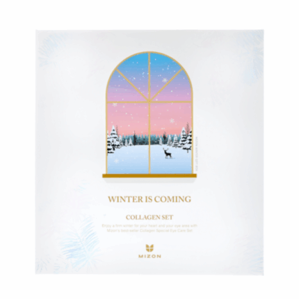 Mizon Подарочный набор с коллагеном 1 шт.