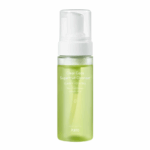 Purito Противовоспалительная пенка для умывания с нони 150 мл.