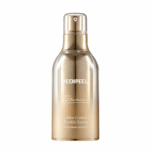 Medi-Peel Premium Golden Camellia Wrinkle Essence 50 ml.