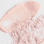 Cu Skin Энзимная пудра для проблемной кожи с витамином В6 55г. — изображение 2