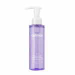 Celimax Гидрофильное масло от чёрных точек с маслом жожоба 150 мл.