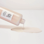 Beauty of Joseon Увлажняющий молочный тонер с рисом 150 мл. — изображение 2