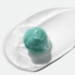 VT Cosmetics Укрепляющий капсульный крем с PDRN 10% 50 мл. — изображение 2