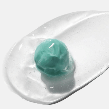 VT Cosmetics Укрепляющий капсульный крем с PDRN 10% 50 мл. 3